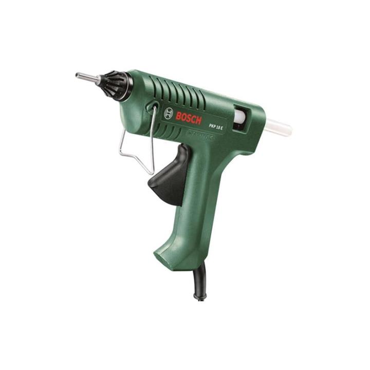 دستگاه چسب حرارتی (چسب تفنگی) بوش Bosch مدل PKP18E